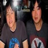 Kakak Rudi Sudah Berikan Sampel Darah dan DNA