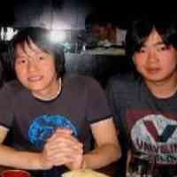 RI Tunggu Pengumuman Pemerintah Australia 