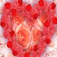 Ulama Sudan Serukan Boikot Valentines Day