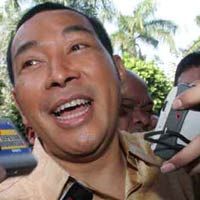 Uang & Perusahaan, Ganti Rugi Sakit Hati Uang & Perusahaan, Ganti Rugi Sakit Hati