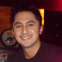 Istri Melahirkan, Hengky Kurniawan Rela Dijambak-jambak