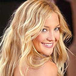 Kate Hudson Diam-diam Hobi Striptis