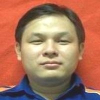 Black Forest Aryaduta Pekanbaru Tidak Sesuai Pesanan