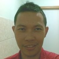 Semoga Pengalaman Janggal Asuransi Raya Ini Bermanfaat