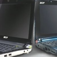 Keluhan Service Aspire Tidak Ada Kabar Dinyatakan Selesai 