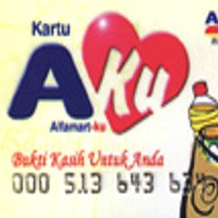 Kembalian Alfamart Berupa Permen Masih Saja Ada 