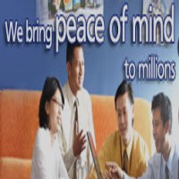 Klaim Perbaikan Hyundai di Garda Oto Denpasar Selesai