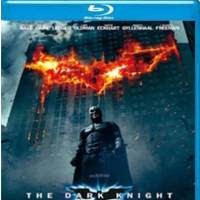 Sony Kawinkan Film dan Game di Blu ray