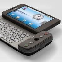 Samsung Urung Luncurkan Ponsel Google