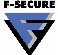 Usai Kaspersky, Giliran F-Secure Dipecundangi Cracker