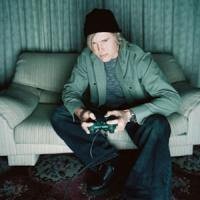 Video Game Pemerkosaan Wanita Dicekal