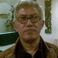 UEA Minati Investasi Tol dan Pelabuhan di Kaltim