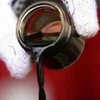 Fenomena Unik Harga Minyak Mentah