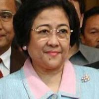 Mega Jualan Angka 28, Mencontoh China