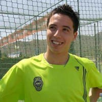 Fans Wanita Paksa Nasri Mengurung Diri