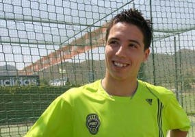 Fans Wanita Paksa Nasri Mengurung Diri