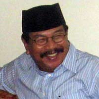 Kasus Lapindo Masuk Emergency Plan Gubernur Soekarwo