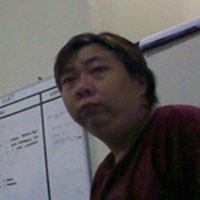 Gelapkan Ribuan DVD Player, Tan Tilep Rp 800 Juta