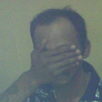 Kisah si Pitung Diamankan Polisi 