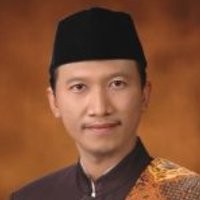 Pendidikan Anti Korupsi Sejak Dini 