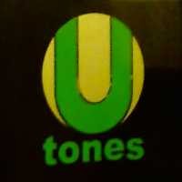 Dalam 2 Bulan,  Pelanggan Utones Mencapai 96 Ribu