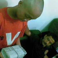 Edarkan Ganja, Polisi Ringkus Tiga Remaja