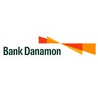 Danamon Segera Kuasai 95% Saham Adira