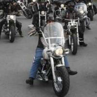 Kehadiran Klub Motor Asing Ditentang Klub Lokal