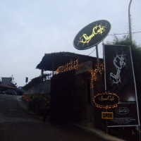 Stone Cafe, Hadirkan Suasana Pedesaan dan Eropa Klasik