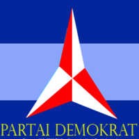 PD Tak Hiraukan Isu Kedekatan Golkar-Gerindra