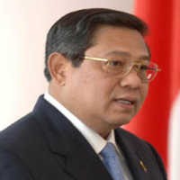 Turun di Konflik PD-Golkar, SBY Tunjukkan Gaya Politik Rendah Hati