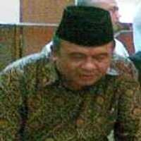 Perpu Suara Terbanyak Penting, Tapi KPU Enggan Desak Pemerintah