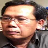 Menkum HAM Minta Mendagri Segera Susun Perppu Suara Terbanyak