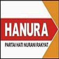 Hanura Maluku Minta Seluruh Calegnya Dicoret