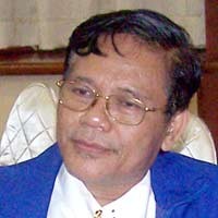  Ketegangan PD-Golkar Mencair