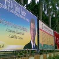 Dikritik Bawaslu, Universitas Pancasila Akan Cooling Down