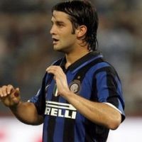 Mourinho Bebas Cedera