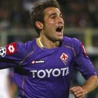 Mutu akan Terus Ungu