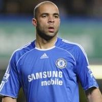 Alex Bicara Portugis, Kini Belanda