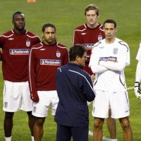 Demi Timnas, Premiership Padatkan Jadwal