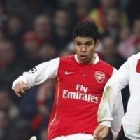 Eduardo Masih Harus Bersabar 