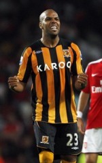  Lagi, Pemain Premiership Terkait Kekerasan Seksual