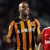  Lagi, Pemain Premiership Terkait Kekerasan Seksual