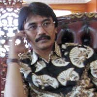 Presiden SBY Tunggu Paparan PSSI