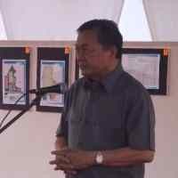 Depag Masih Tunggu Tanggapan Pemerintah Arab Saudi