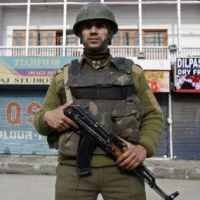 Polisi India Tangkap 5 Aktivis Hindu Radikal Saat Valentine