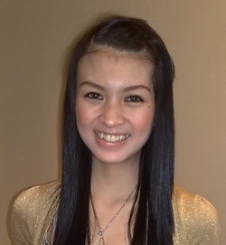 Ultah Saat Valentine, Donita Tak Berharap Pacar