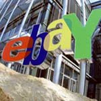 Ini Dia Hal-hal Aneh yang Pernah Dilelang di eBay