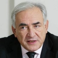 IMF: Ekonomi Negara Maju Memasuki Resesi yang Dalam