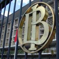 BI Surabaya Minta Pemprov Kendalikan Inflasi